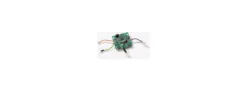 Carrera 20763 Digitaldecoder Digital 124 / Exclusiv