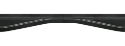 Carrera 30350 Digital 132/124 Digital Engstelle links