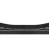 Carrera 30351 Digital 132/124 Digital Engstelle rechts