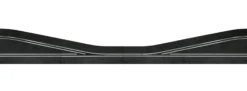 Carrera 30351 Digital 132/124 Digital Engstelle rechts