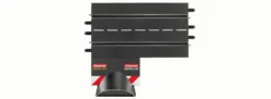 Carrera 30353 Digital 132/124 Driver Display mit Adapter Unit