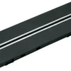 Carrera 30368 Digital 124/132 Einspur Adapter Einheit