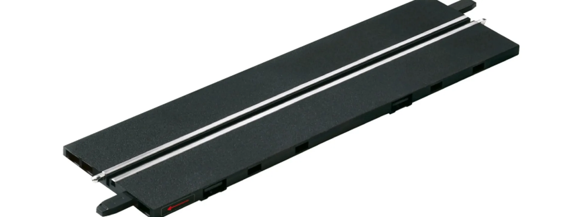 Carrera 30368 Digital 124/132 Einspur Adapter Einheit