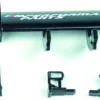 Carrera 91012 Digital 132 / Evolution Kleinteile für BMW M4 DTM | Slot Car Ersatzteil 1:32