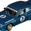Carrera 32080 Digital 132 Ford Capri RS 3100 | Ippocampos Racing No.3 | Slot Car 1:32