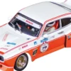 Carrera 32145 Digital 132 Ford Capri RS 3100 | Gr. 2 No. 79 Salzburgring | Slot Car 1:32