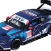 Carrera 32051 Digital 132 Ford Mustang GT3 | Ford Performance No. 64 | Slot Car 1:32