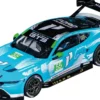 Carrera 32052 Digital 132 Ford Mustang GT3 | Champion Spirit No. 55 | Slot Car 1:32