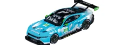 Carrera 32052 Digital 132 Ford Mustang GT3 | Champion Spirit No. 55 | Slot Car 1:32
