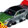Carrera 32066 Digital 132 Ford Mustang GTY New Crow | Slot Car 1:32