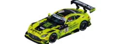 Carrera 30050 Digital 132 Grid Master | WIRELESS 2.0 | Autorennbahn Grundpackung 1:32
