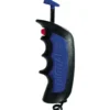 Carrera 30340 Digital 132/124 Handregler