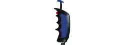 Carrera 30340 Digital 132/124 Handregler