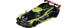 Carrera 32068 Digital 132 KTM X-Bow GT2 Motorsport Zentrum Ried No. 812 | Slot Car 1:32