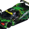 Carrera 32017 Digital 132 KTM X-BOW GT2 | Trackday1.de | Slot Car 1:32