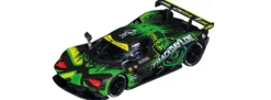Carrera 32017 Digital 132 KTM X-BOW GT2 | Trackday1.de | Slot Car 1:32