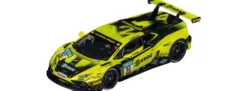 Carrera 32008 Digital 132 Lamborghini Huracan GT3 Evo2 | SSR Performance No.92 | Slot Car 1:32