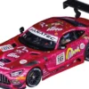 Carrera 32062 Digital 132 Mercedes-AMG GT3 Evo | Unoracing Team Landgraf No. 16 | Slot Car 1:32