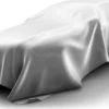 Carrera 32105 Digital 132 Mercedes-AMG F1 W17 E Performance | G. Russell No. 6 | Slot Car 1:32