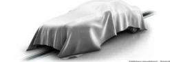 Carrera 32105 Digital 132 Mercedes-AMG F1 W17 E Performance | G. Russell No. 6 | Slot Car 1:32