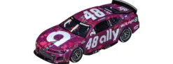 Carrera 32007 Digital 132 NASCAR Camaro NextGen ZL1 | Hendrick MS A. Bowman No.48 | Slot Car 1:32