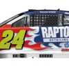 Carrera 32140 Digital 132 NASCAR Camaro NextGen ZL1 | Hendrick MS W. Byron No. 24 | Slot Car 1:32