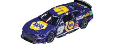 Carrera 30042 Digital 132 NASCAR Daytona Challenge | WIRELESS 2.0 | Autorennbahn Grundpackung 1:32