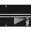 Carrera 30361 Digital 124/132 Pit Stop Adapter Unit