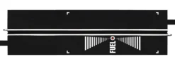 Carrera 30361 Digital 124/132 Pit Stop Adapter Unit