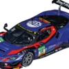 Carrera 30038 Digital 132 Pole to Podium | WIRELESS 2.0 | Autorennbahn Grundpackung 1:32