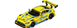 Carrera 30038 Digital 132 Pole to Podium | WIRELESS 2.0 | Autorennbahn Grundpackung 1:32
