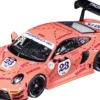 Carrera 32127 Digital 132 Porsche 911 GT3 R | Phantom Global Racing No. 23 | Slot Car 1:32