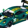 Carrera 32112 Digital 132 Porsche 911 GT3 R | Wright Motorsports No. 24 | Slot Car 1:32