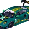 Carrera 24008 Digital 124 Porsche 911 GT3 R | Wright Motorsports No. 24 | Slot Car 1:24