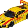 Carrera 32090 Digital 132 Porsche 935/19 McKenna | Slot Car 1:32