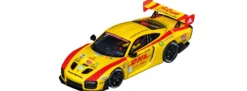 Carrera 32090 Digital 132 Porsche 935/19 McKenna | Slot Car 1:32