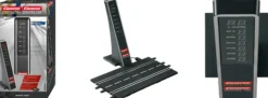 Carrera 30357 Digital 132/124 Position Tower
