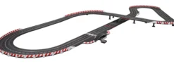 Carrera 30040 Digital 132 Race for Gold ACM | WIRELESS 2.0 | Autorennbahn Grundpackung 1:32