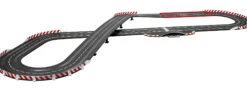 Carrera 30048 Digital 132 Race Of The Champions | WIRELESS 2.0 | Autorennbahn Grundpackung 1:32