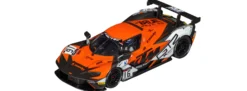 Carrera 30023 Digital 132 Race to Victory | Wireless | Autorennbahn Grundpackung 1:32