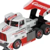 Carrera 31092 Digital 132 Racetruck Conventional | Carrera Race Taxi | Slot Car 1:32