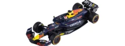 Carrera 32046 Digital 132 Red Bull Racing | RB20 M. Verstappen No. 1 | Slot Car 1:32