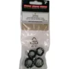 Carrera 91248 Digital 132 | Reifenset für 20027733/20027734/20031064/20031065