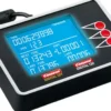 Carrera 30355 DIGITAL 124/132 Rundenzähler mit LCD