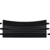 Carrera 30373 Digital 132/124 Schikane | Schienen-Set 1:24