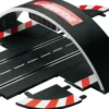 Carrera 30354 Digital 132/124 Startlight