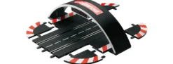 Carrera 30354 Digital 132/124 Startlight