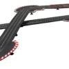 Carrera 23639 Digital 124 Super Showdown | WIRELESS 2.0 | Autorennbahn Grundpackung 1:24