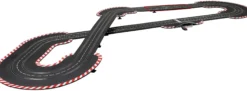 Carrera 23639 Digital 124 Super Showdown | WIRELESS 2.0 | Autorennbahn Grundpackung 1:24