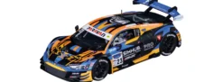 Carrera 23639 Digital 124 Super Showdown | WIRELESS 2.0 | Autorennbahn Grundpackung 1:24